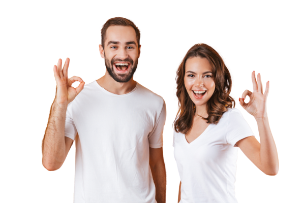 Sell your car banner